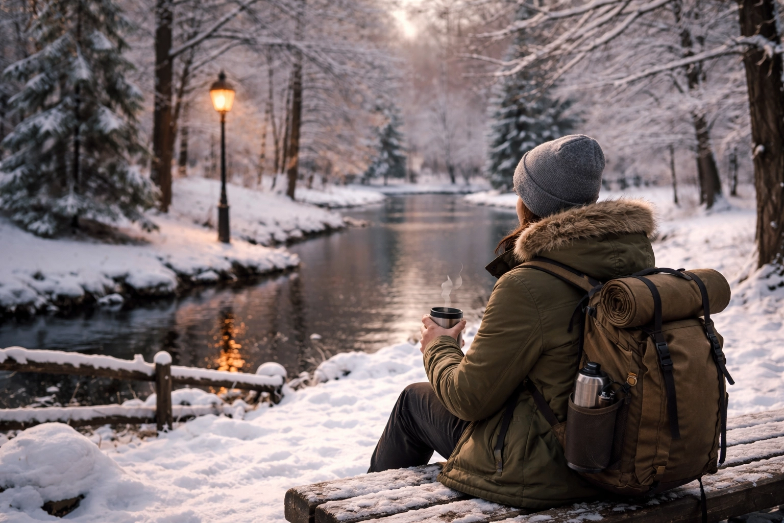 Save on Travel Costs