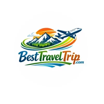 Best Travel Trip
