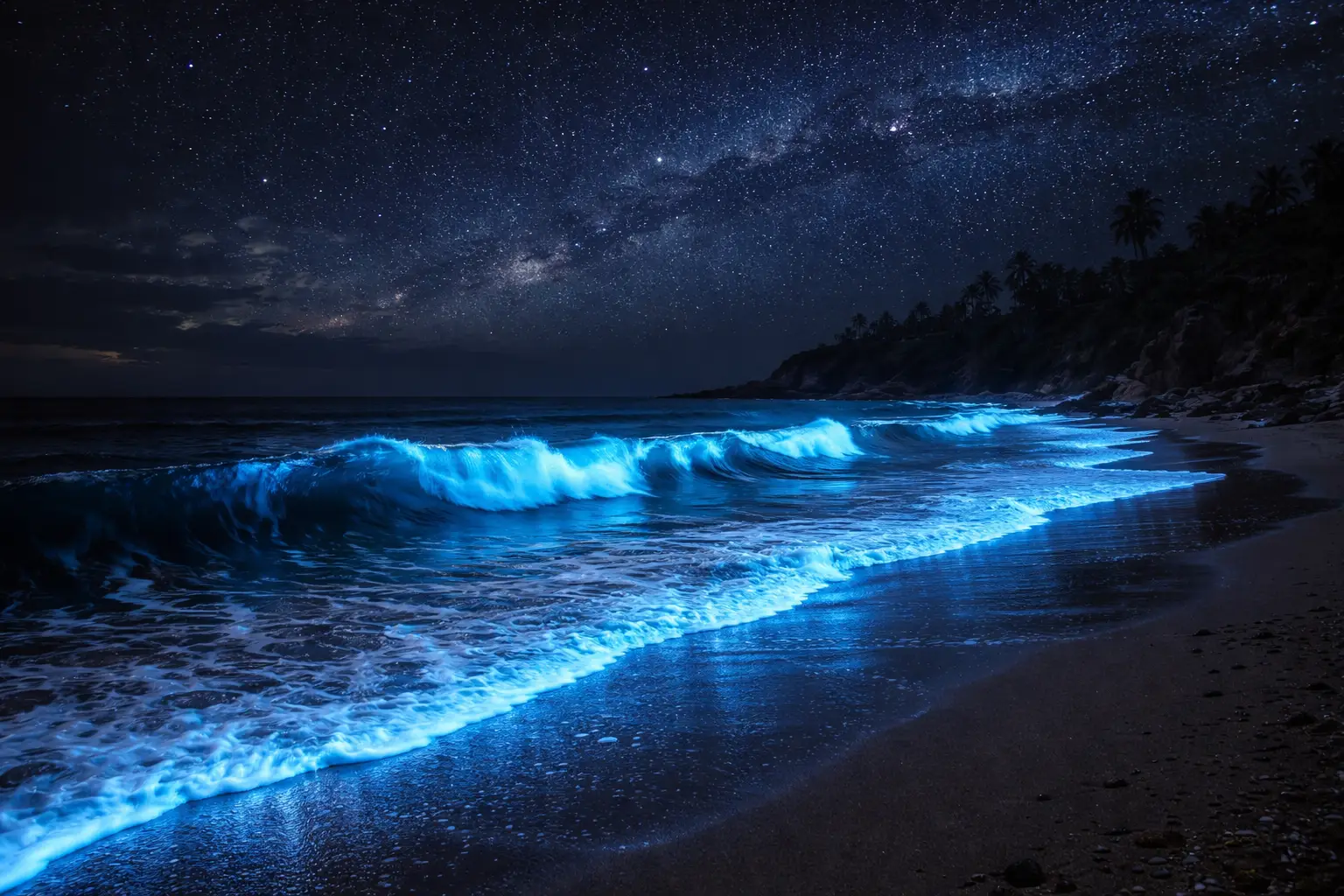 Anse Source d’Argent Seychelles