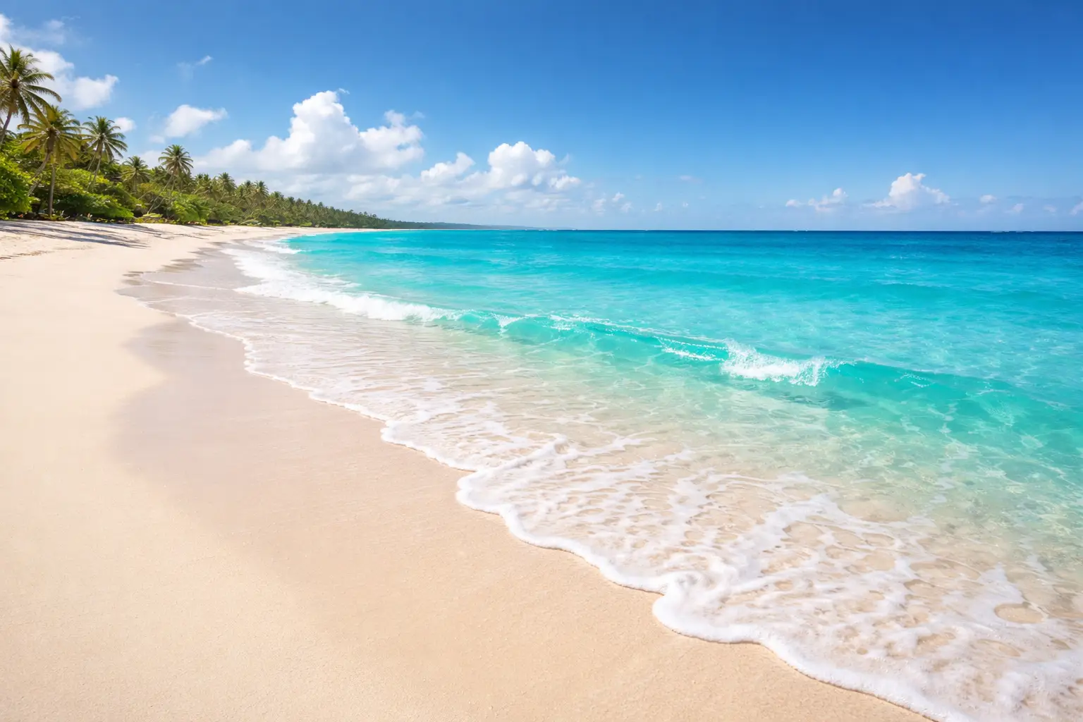 Bondi Beach Australia
