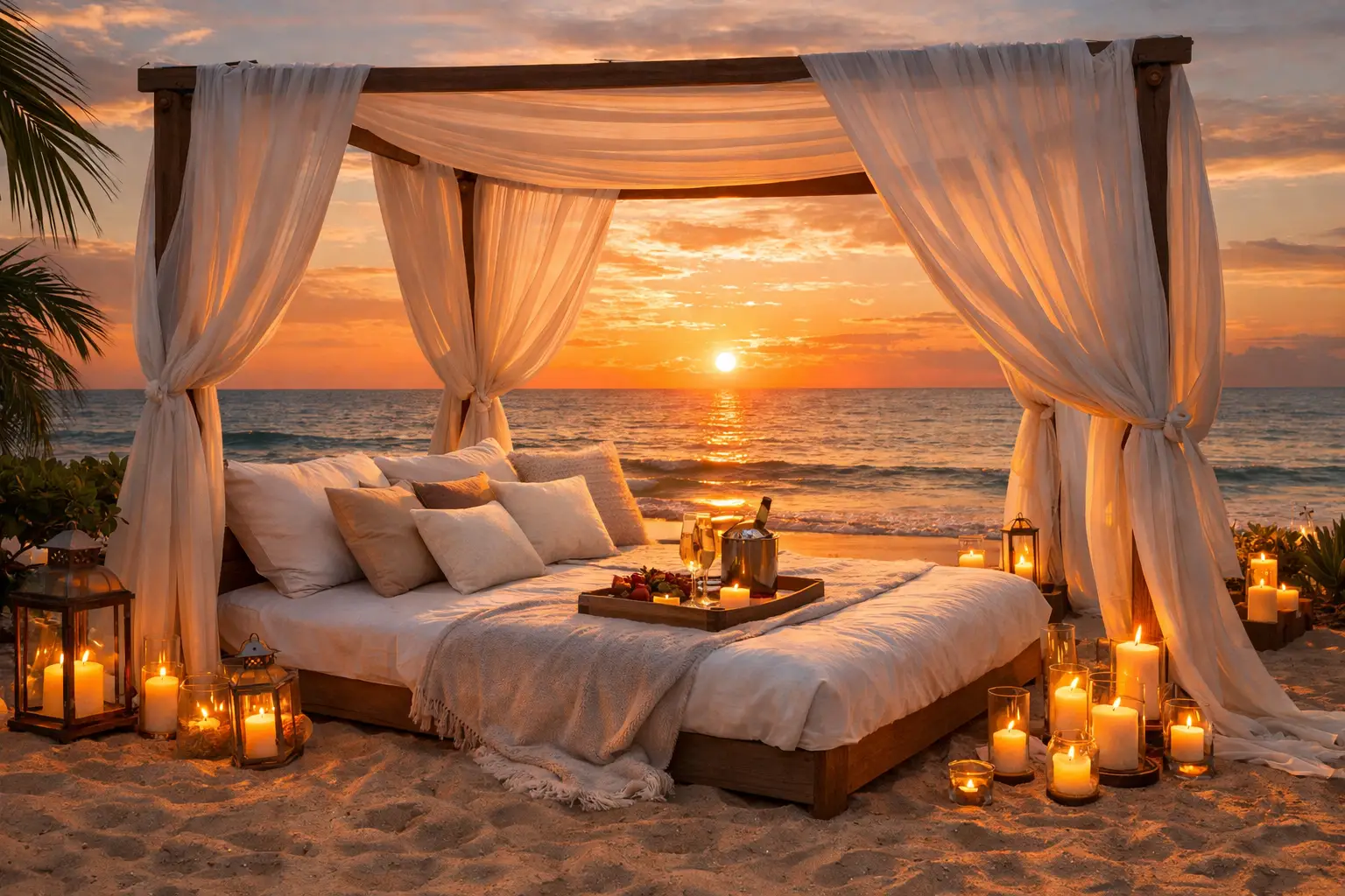 Grace Bay Turks and Caicos