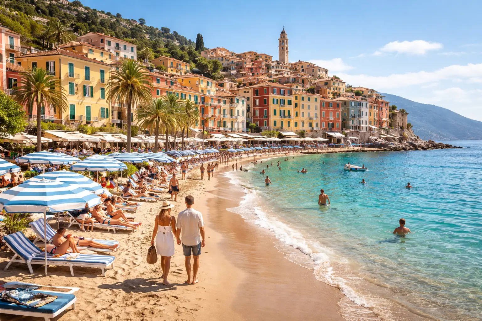 Navagio Beach Greece