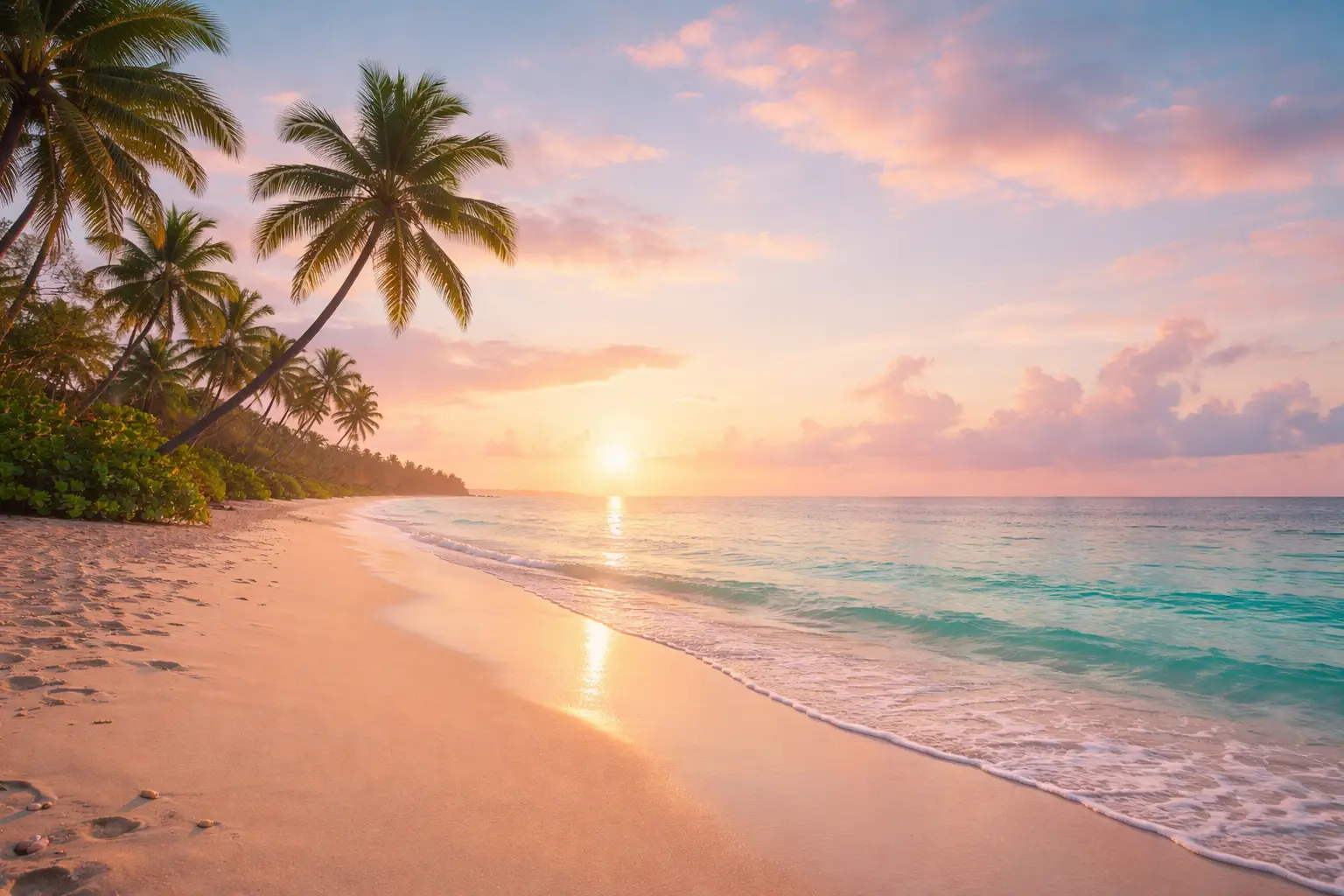 Railay Beach Thailand