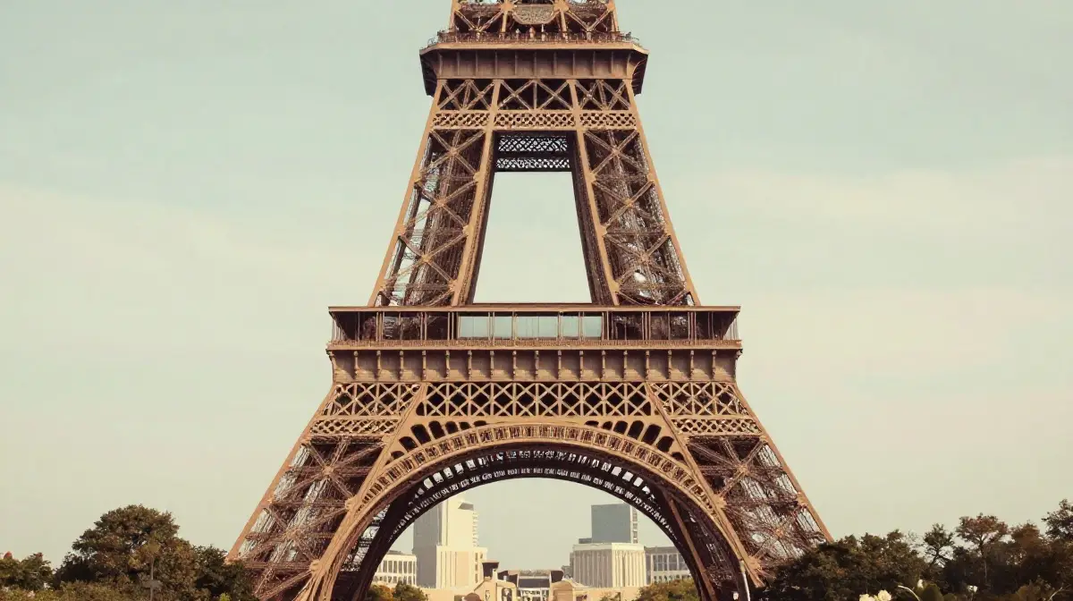 Use Vintage Inspired Editing