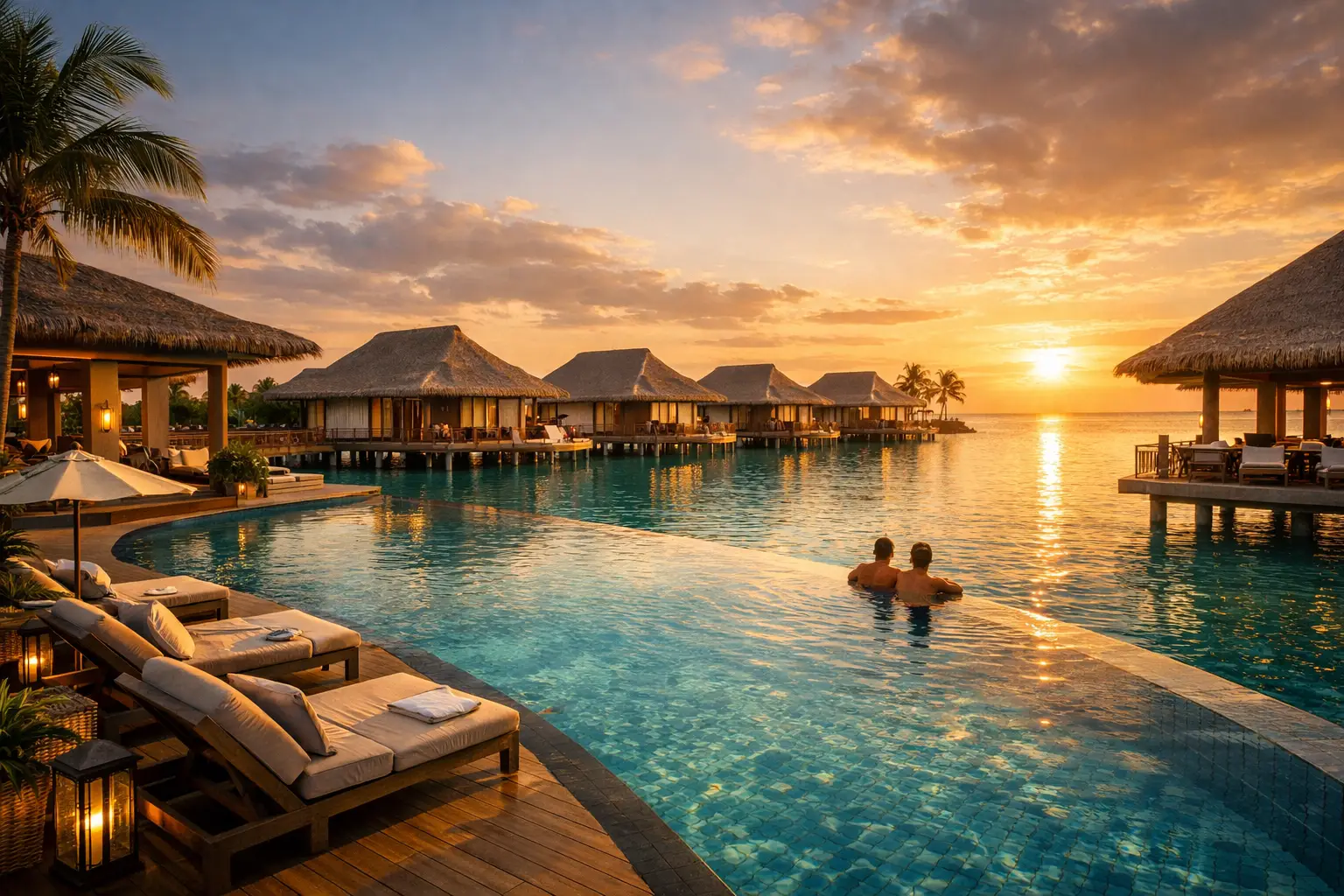 Whitehaven Beach Australia