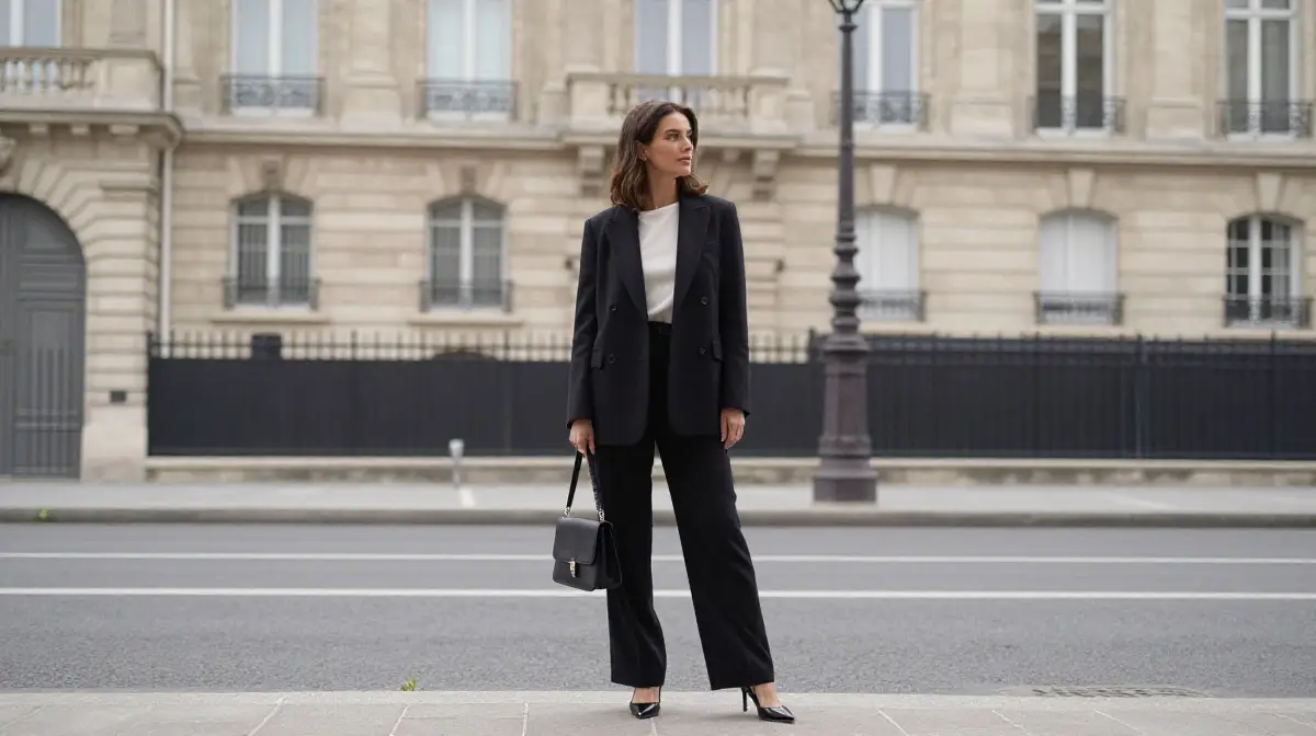 Why Parisian Aesthetic Photography Is Unique
