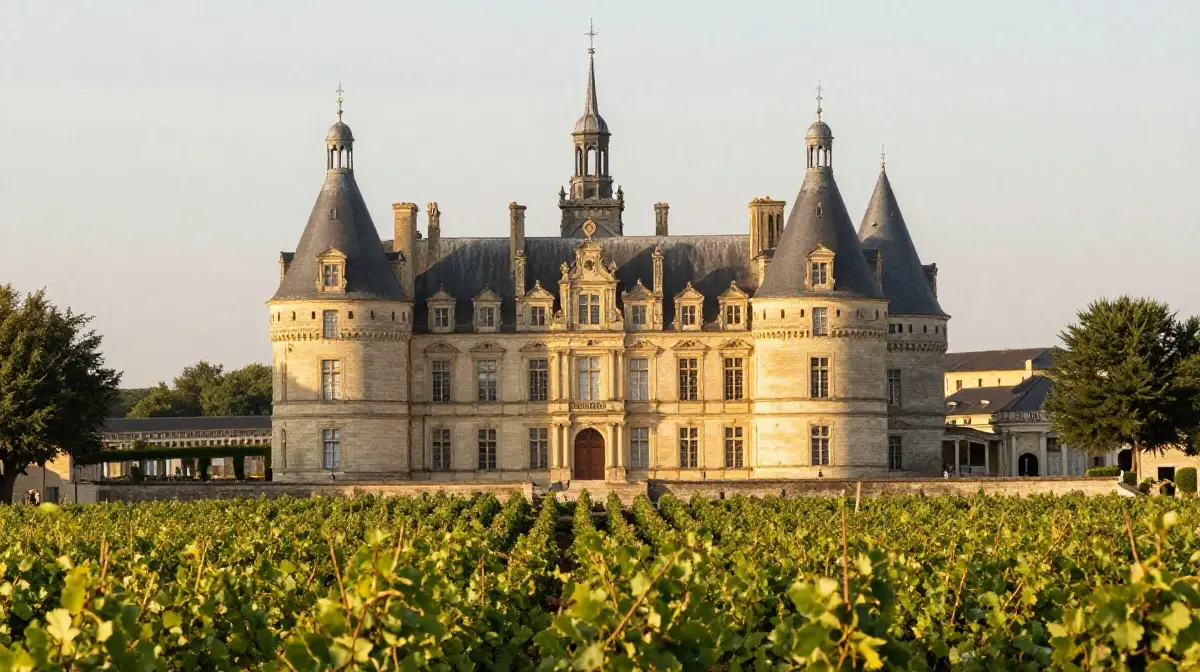 Bordeaux, France