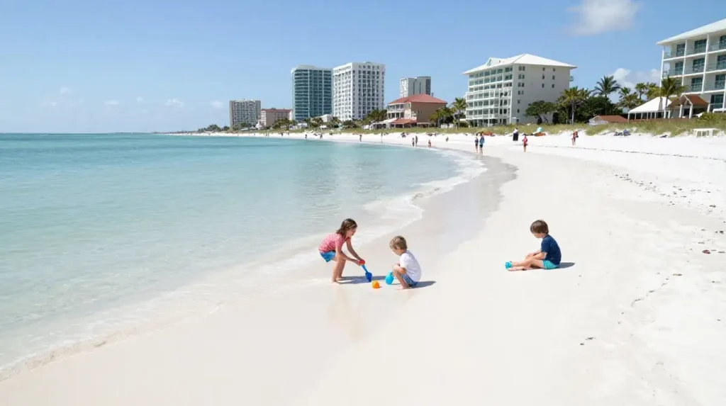 Florida — Beyond the Theme Parks