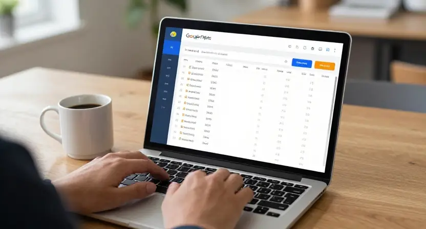 How to Find Cheap Flights and Last-Minute Deals