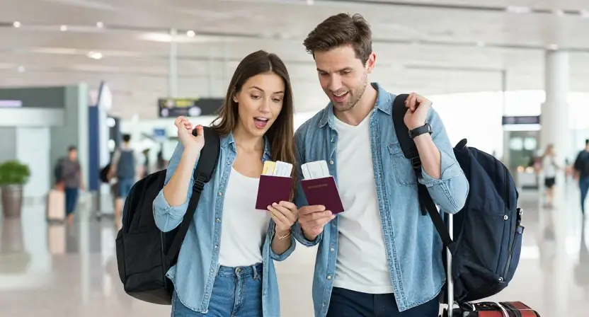 How to Plan Any Vacation Destination Successfully