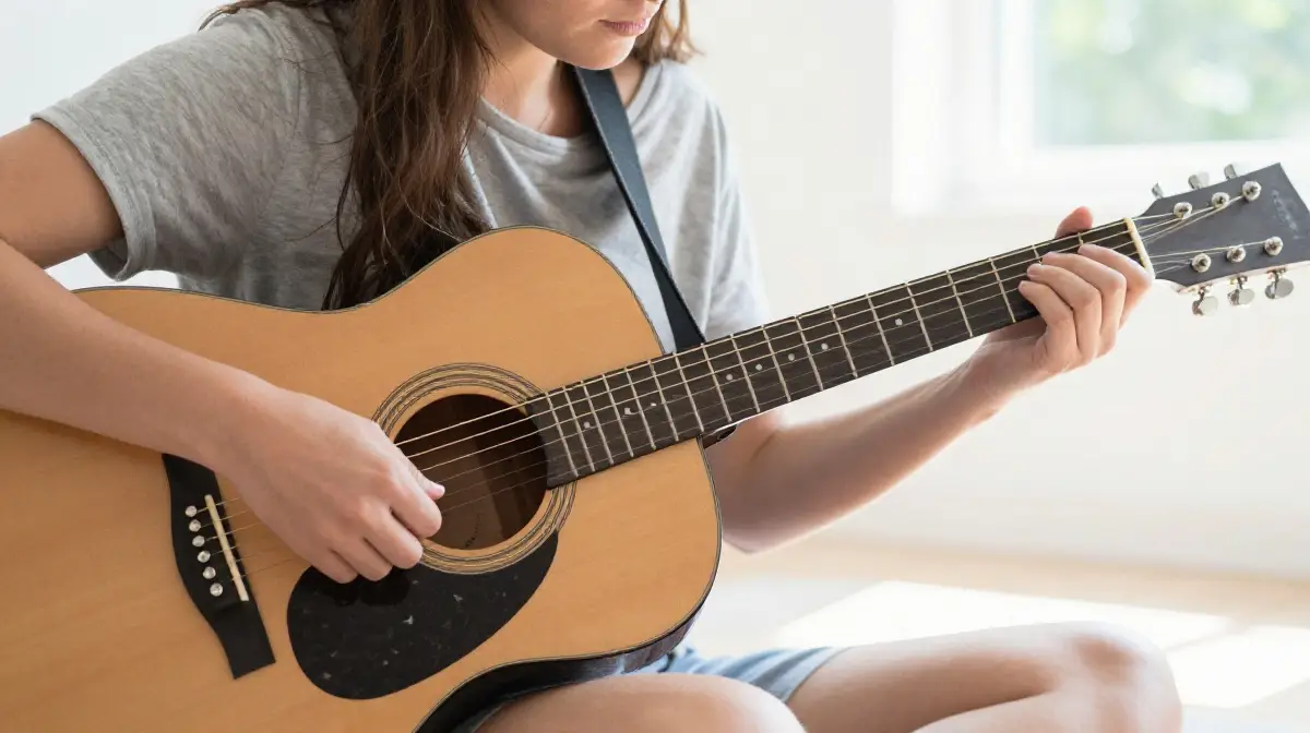 Learn a New Skill or Hobby