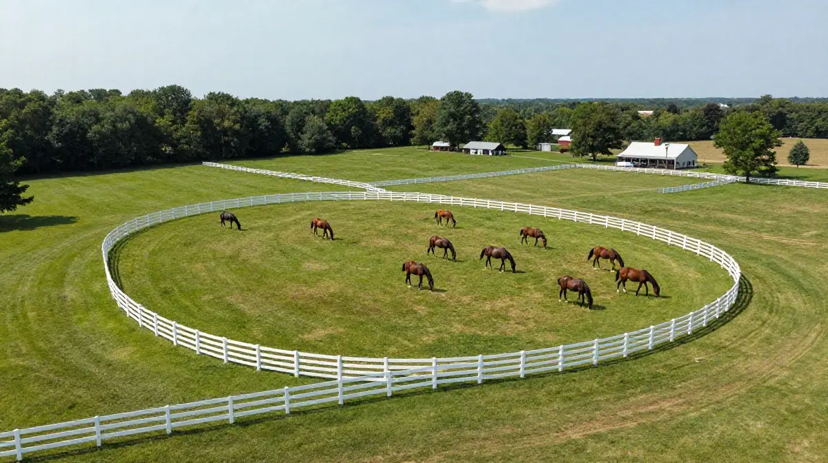 Lexington