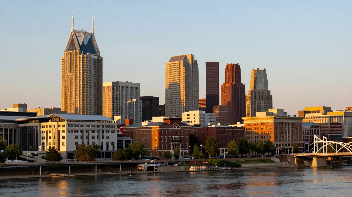 Louisville