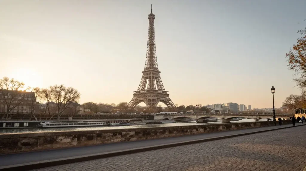 Paris, France