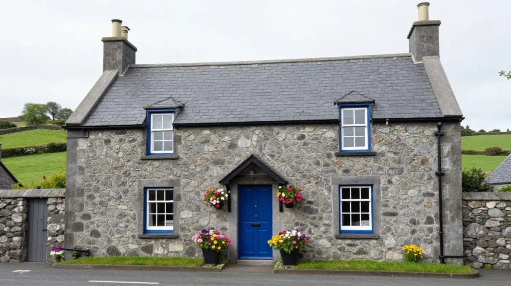 Plan Your Accommodation Around Your Route
