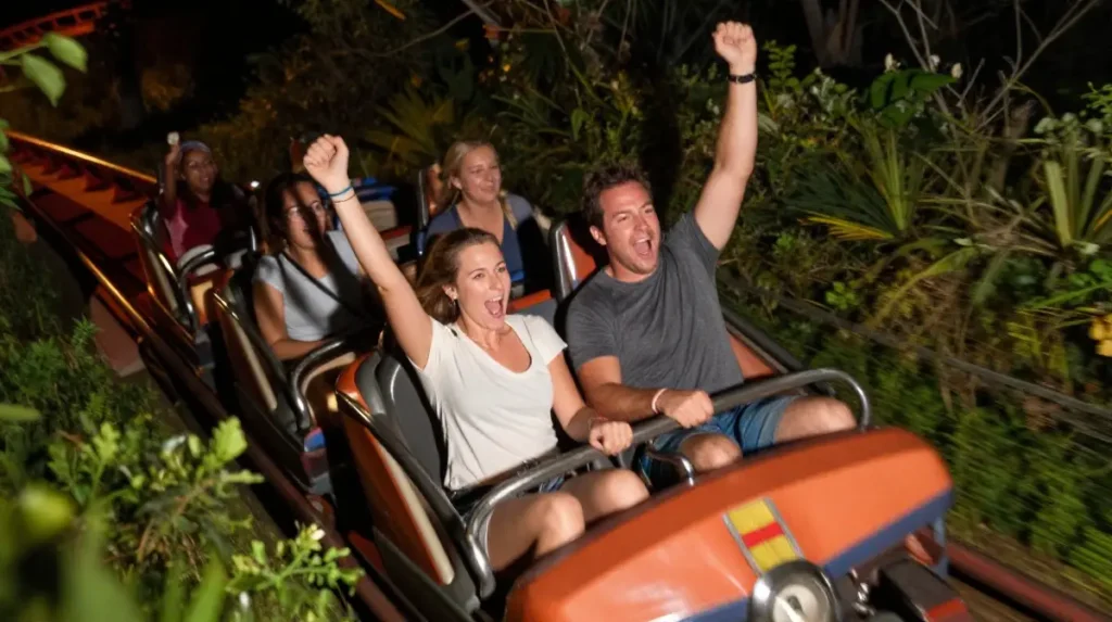 Ride Photo Ideas Worth Keeping