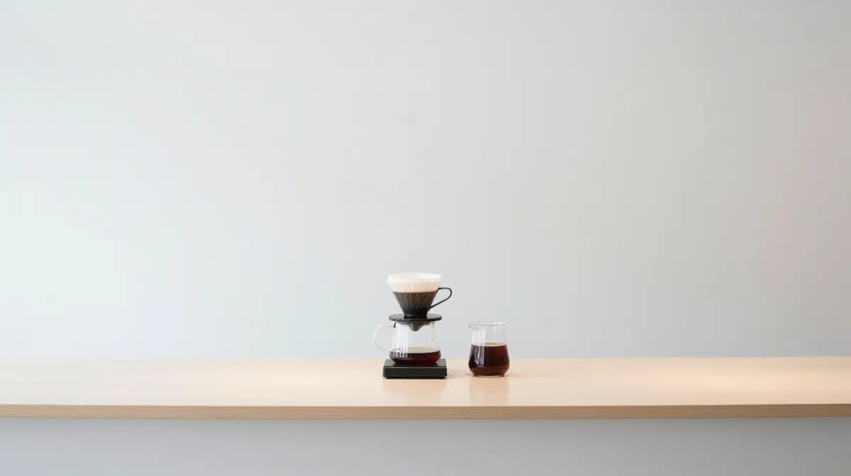 Single O — Tokyo, Japan