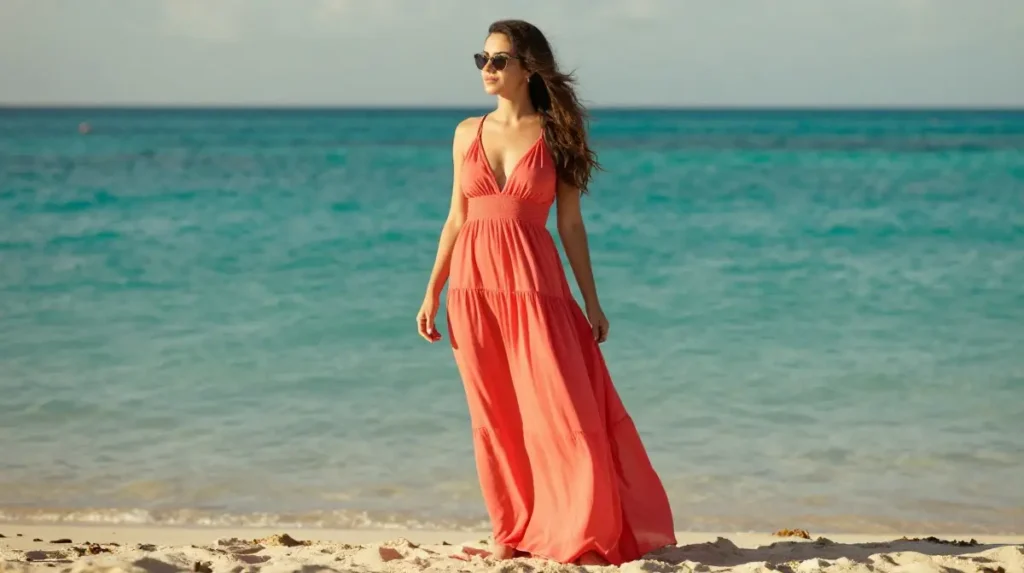 The Jamaica Instagram and Photo Outfit Planning