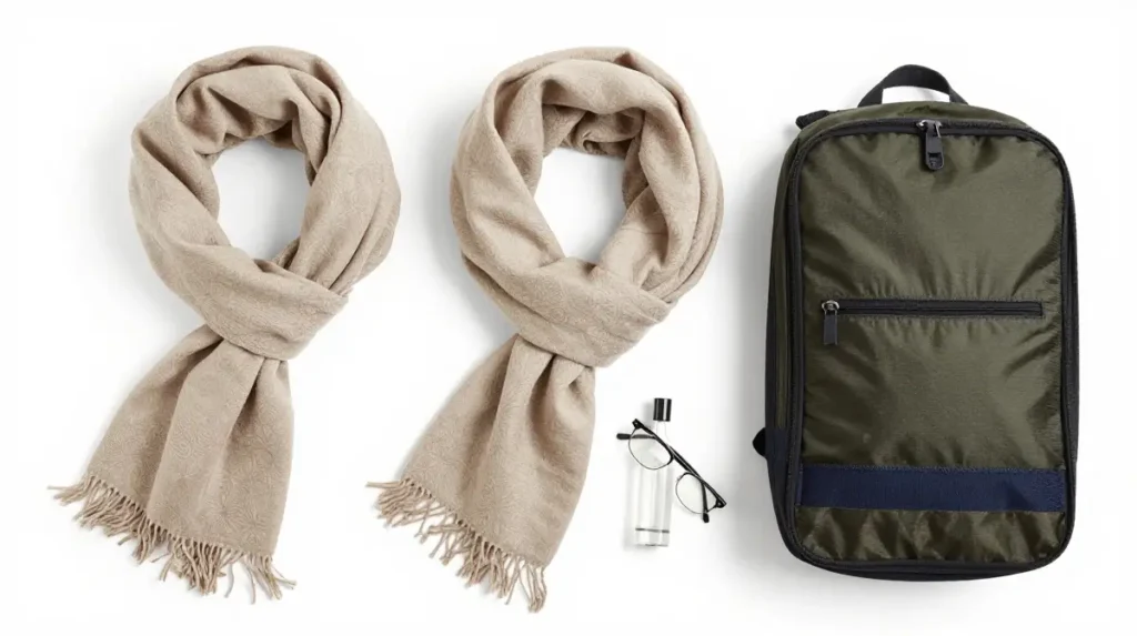 The One Item Every Turkey Traveler Must Pack