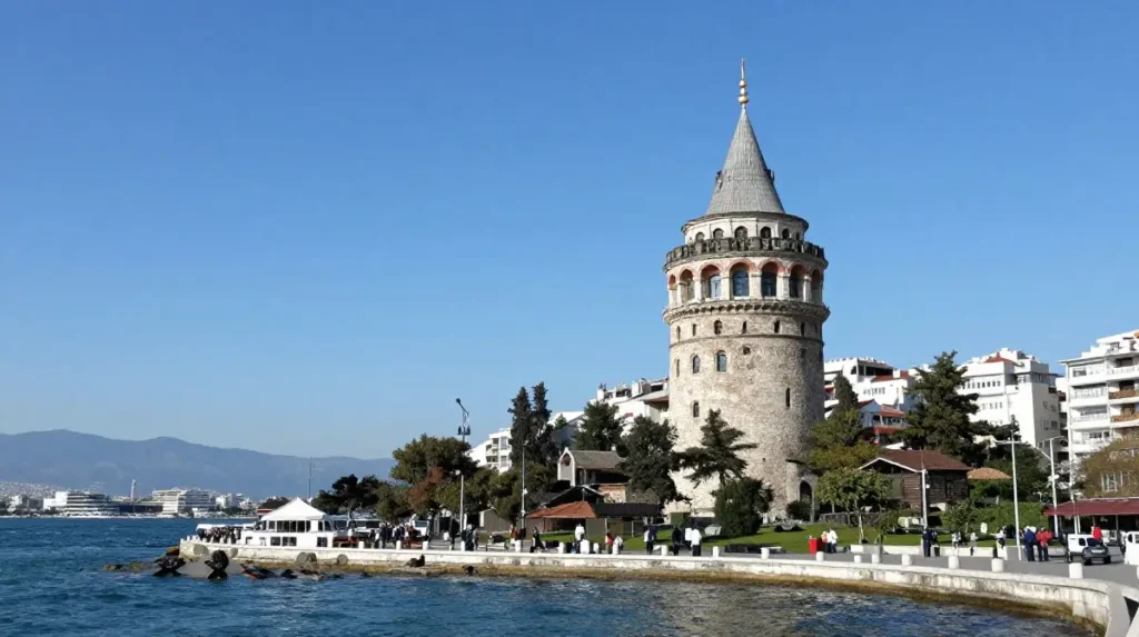 Thessaloniki