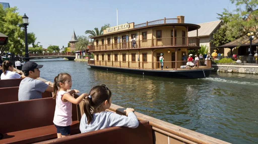 Try the Hidden Gems That Most Families Miss