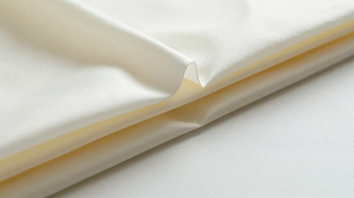 Use Tissue Paper Between Layers