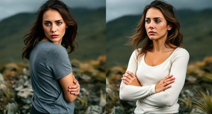 The Silent Outfit Killer Every New Hiker Wears Without Knowing It
