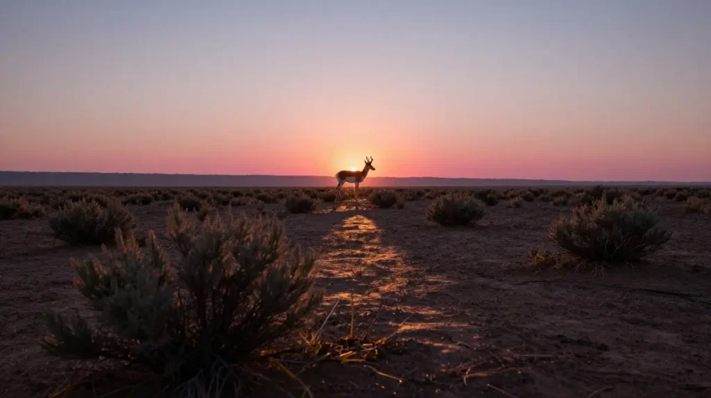 Why Wyoming Hits Differently Than Every Other State You Have Ever Visited
