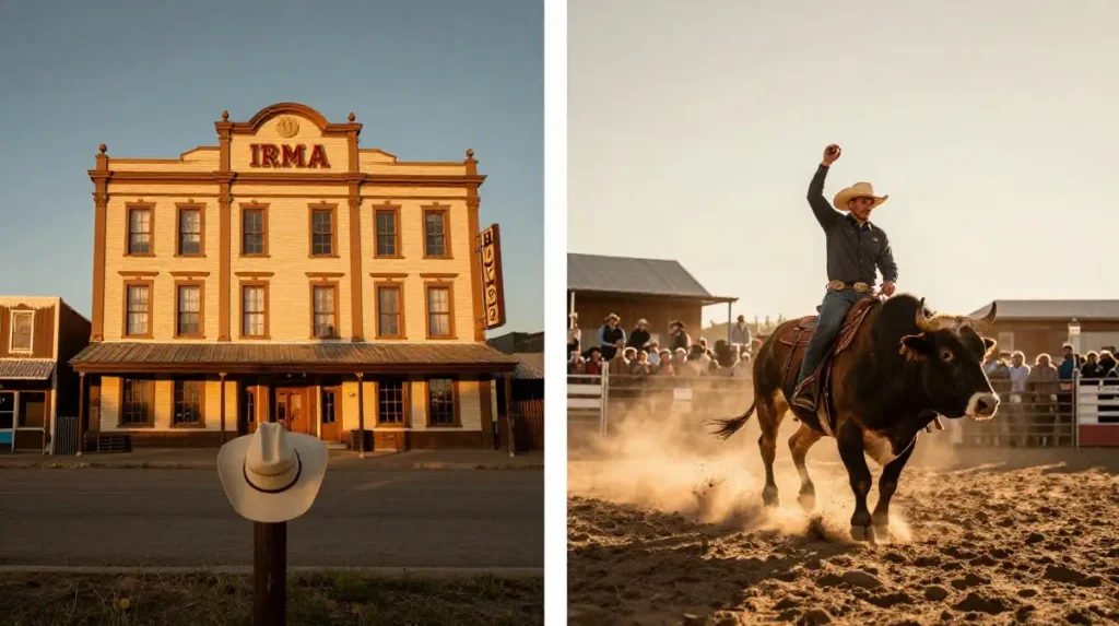 Cheyenne Cody and Laramie: Wyoming Cities That Deserve More Than a Gas Stop