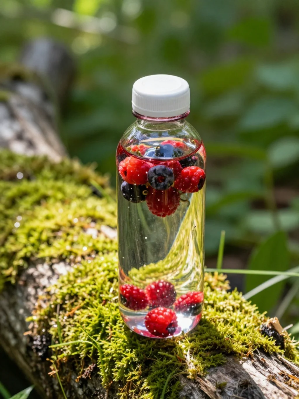 Smart Hydration Mechanics Beyond the Standard Water Bottle
