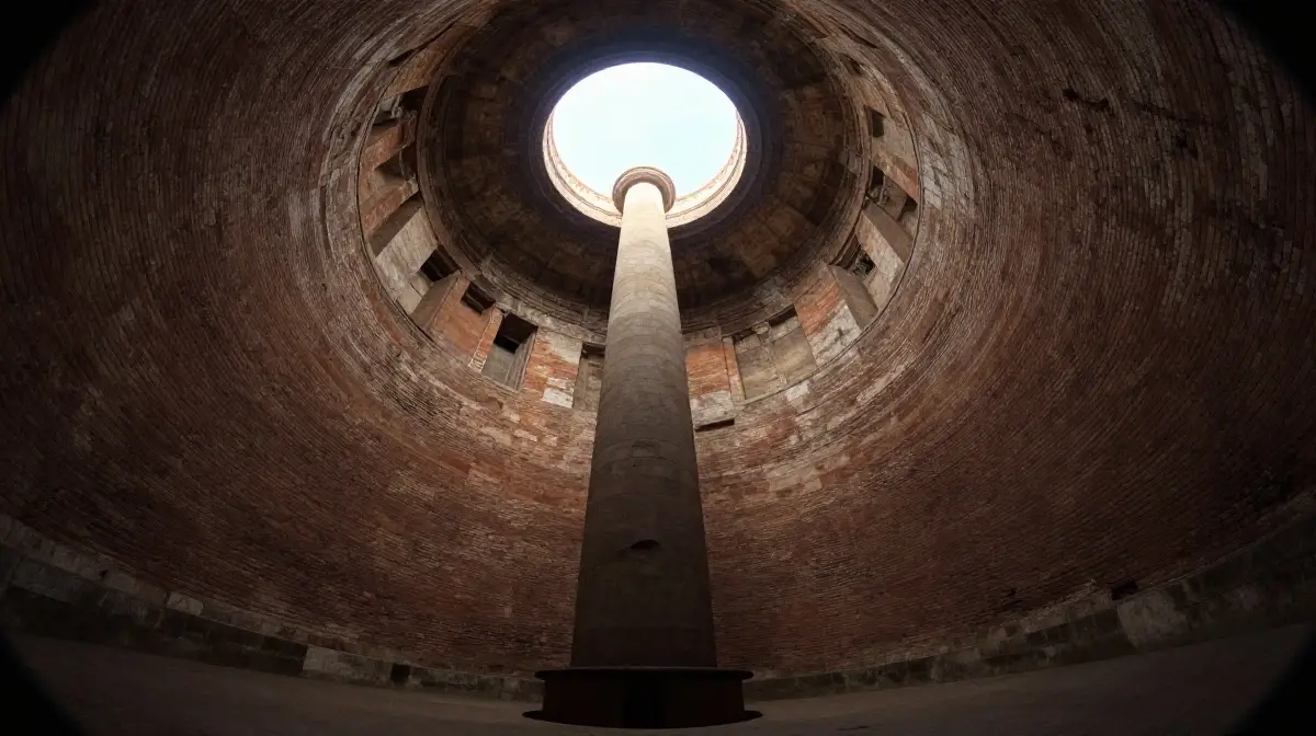Emperor Domitian's Controversial Changes That Divided Roman Opinion