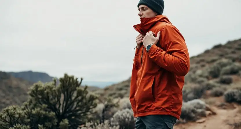 Hiking Outfit Choices That Elevate Every Photo Without Trying Too Hard
