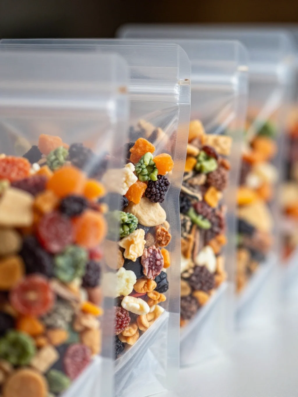 Bold Camping Meal Prep Concepts Transforming Drab Evening Fuel Forever