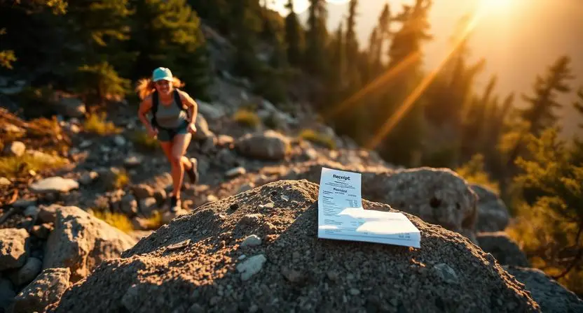 Budget Summer Hiking Outfits That Outperform Gear Twice Their Price Tag