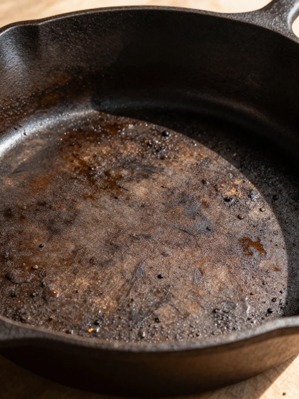 Bold Campfire Skillet Concepts Transforming Drab Morning Fuel Forever