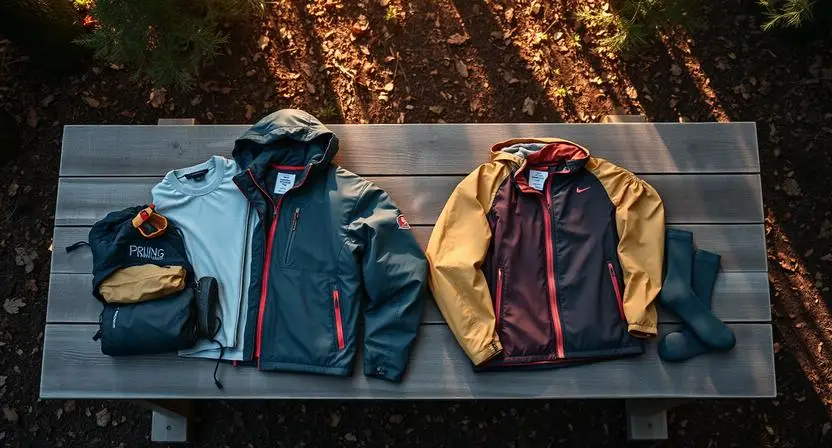 Budget Hiking Gear That Performs Like Premium Without Punishing Your Wallet
