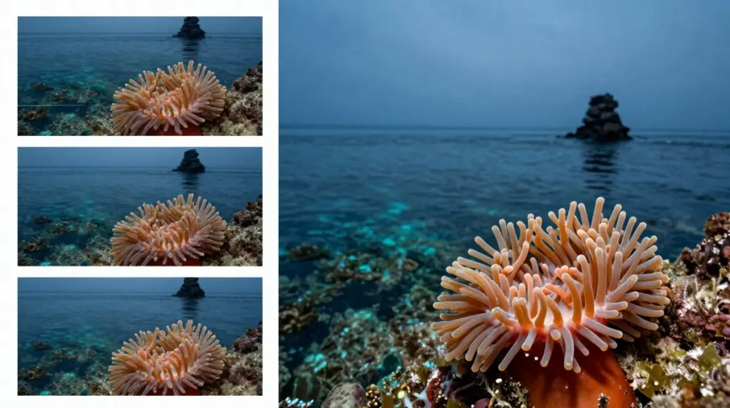 Focus Stacking and Exposure Blending: Advanced Techniques Worth Learning Now