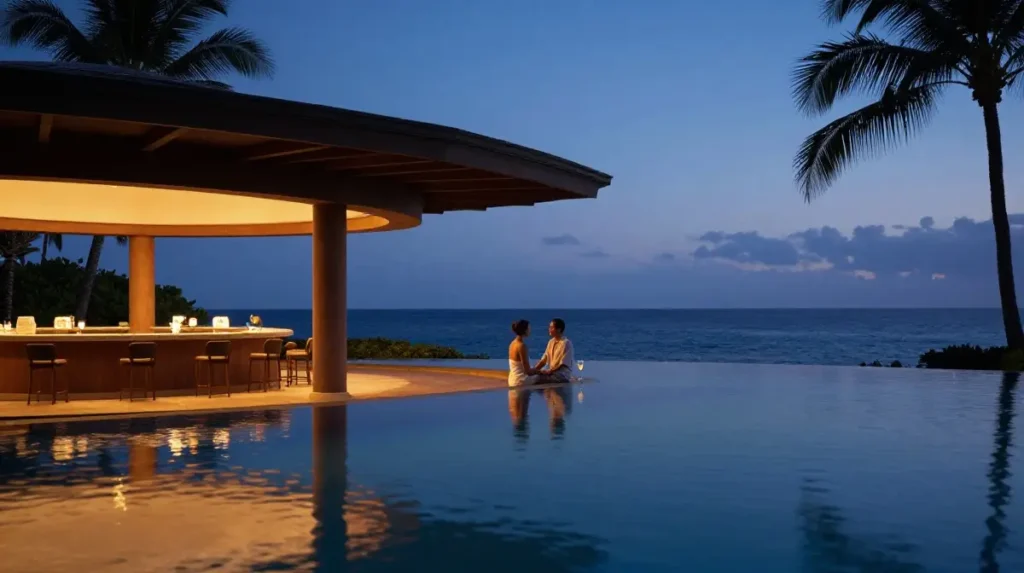 The Honest Truth About Hawaii Resort Life and When to Skip It Entirely
