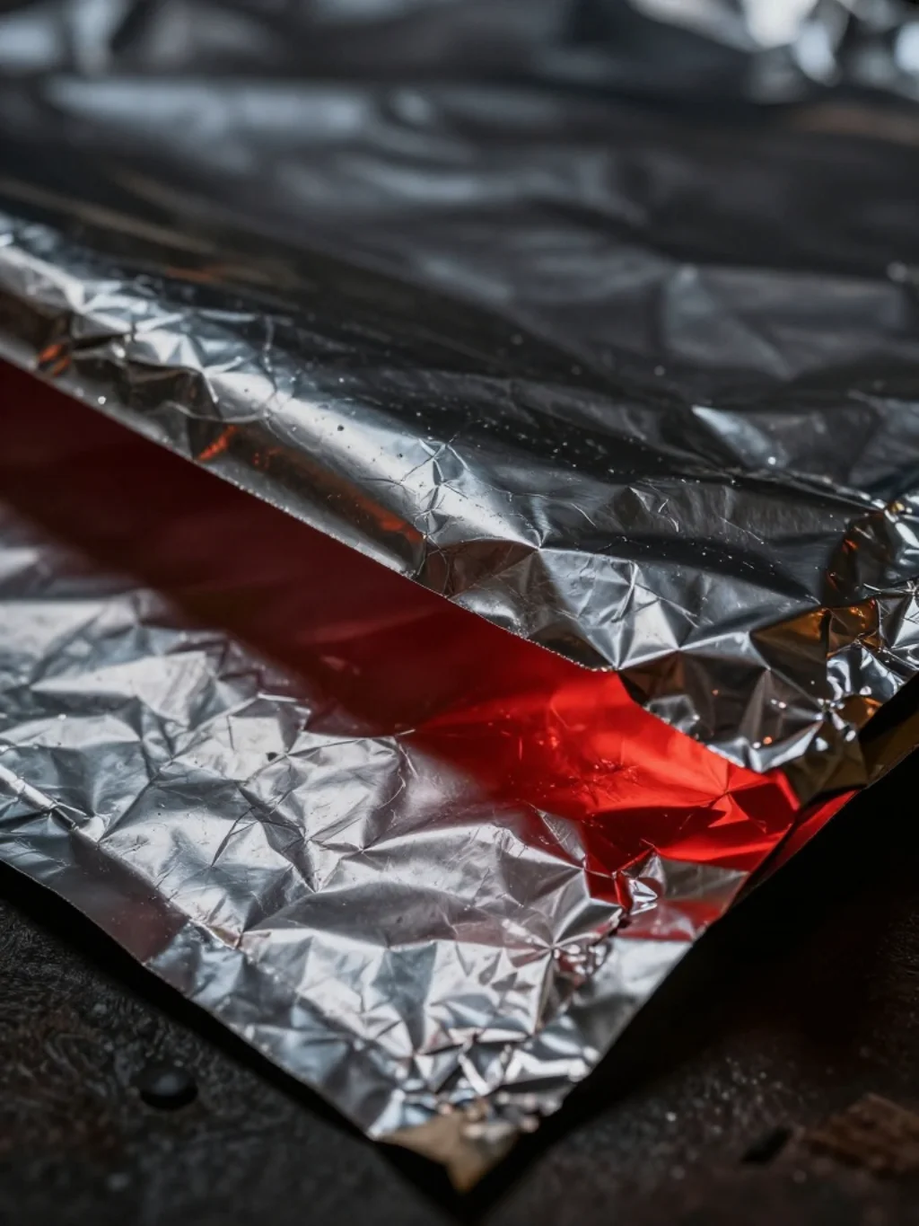 Weatherproof Metallic Masterpieces Outlast Scorching Summer Solstice Pits