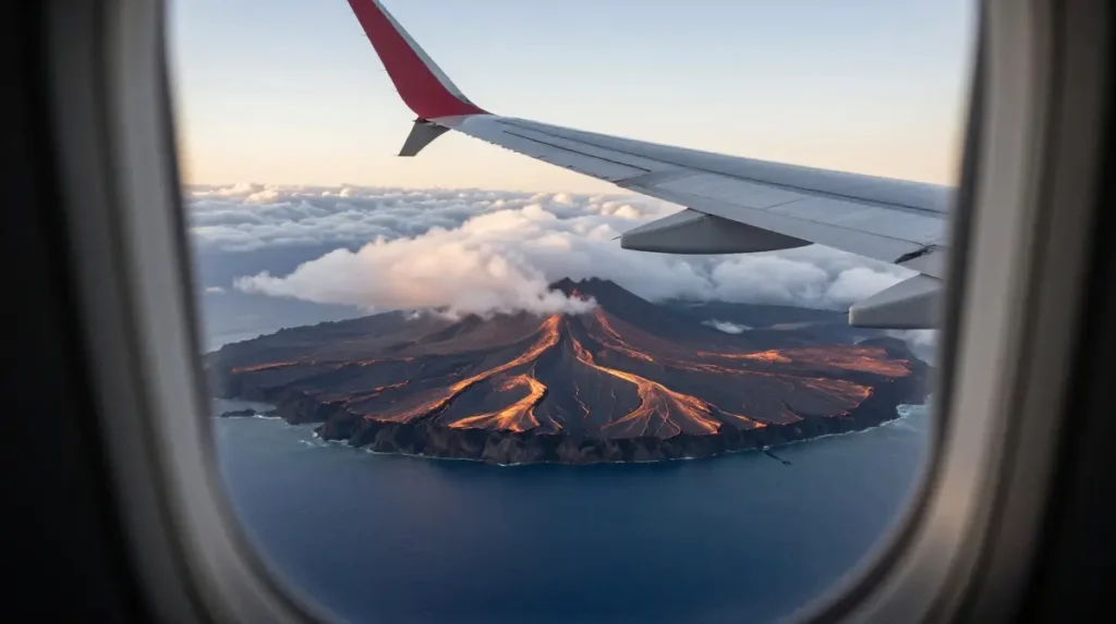 Island Hopping Done Right Turns One Vacation Into Five Different Countries