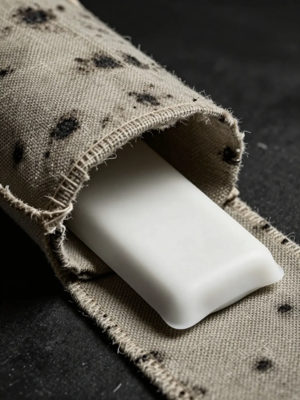 Why Rebel Pathfinders Invest Heavily in Wounded Trailside Canvas Concepts