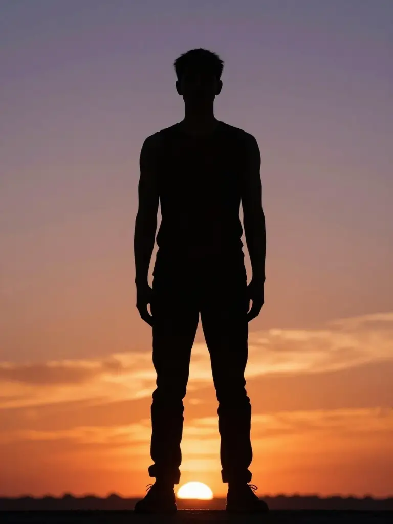Posture and Presentation: The Free Upgrade Nobody Talks About