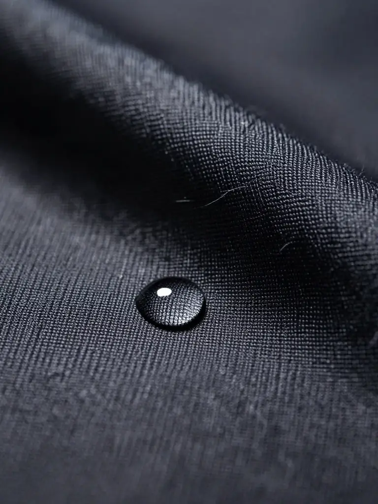 Neat Casual Outfits Start With Fabric Choices Most People Completely Ignore