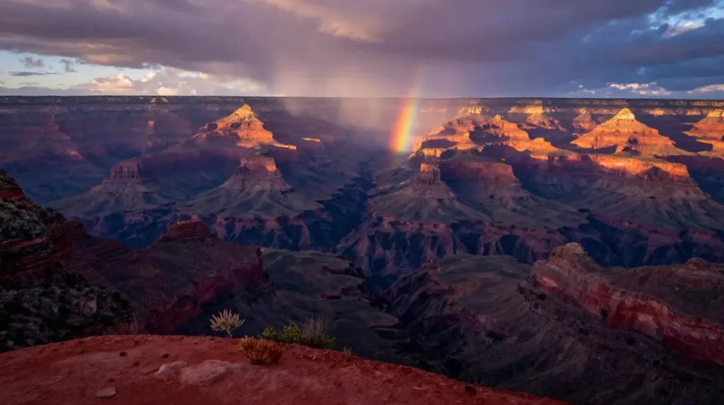 4K Hawaii Desktop Wallpapers That Transform Any Workspace Into a Sanctuary