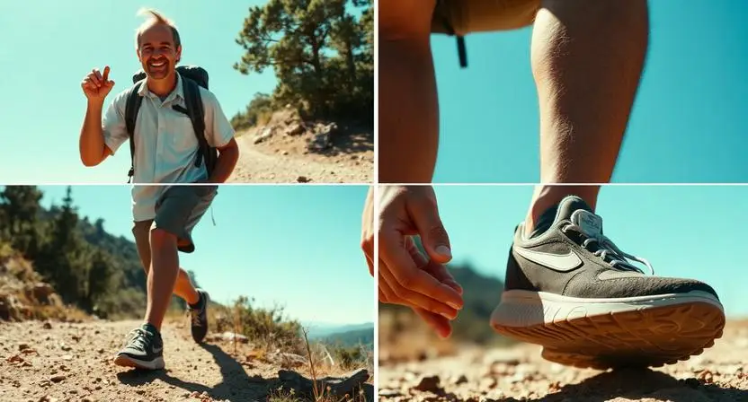 The Gear Mistakes That Ruin Good Hikes and How to Never Repeat Them