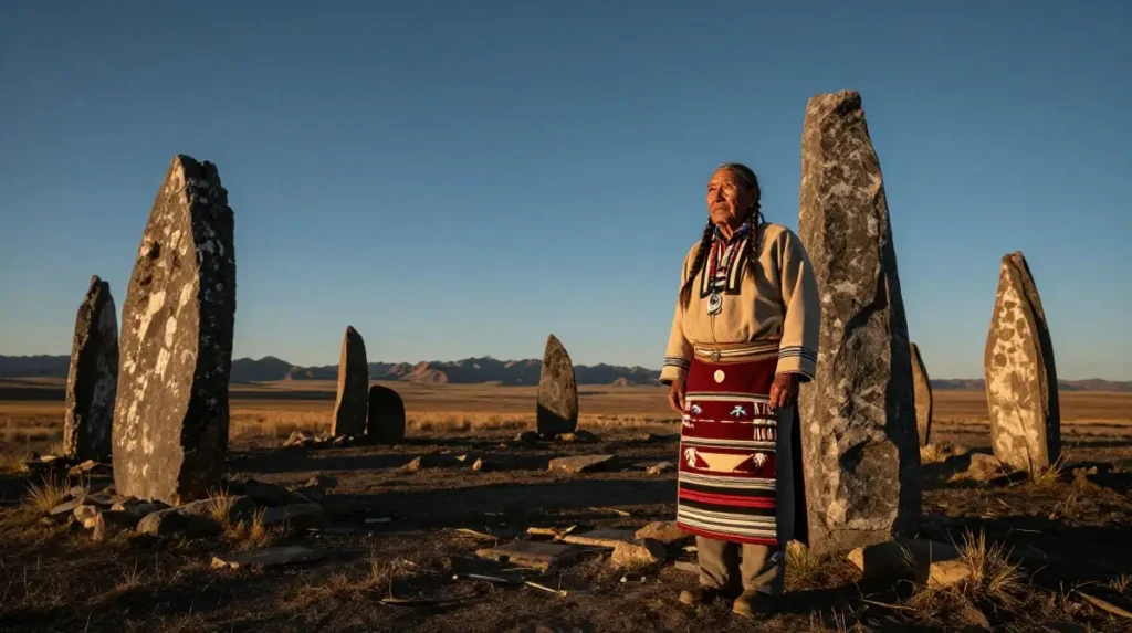 Wyoming Indigenous Heritage and Frontier History You Owe It to Yourself to Learn