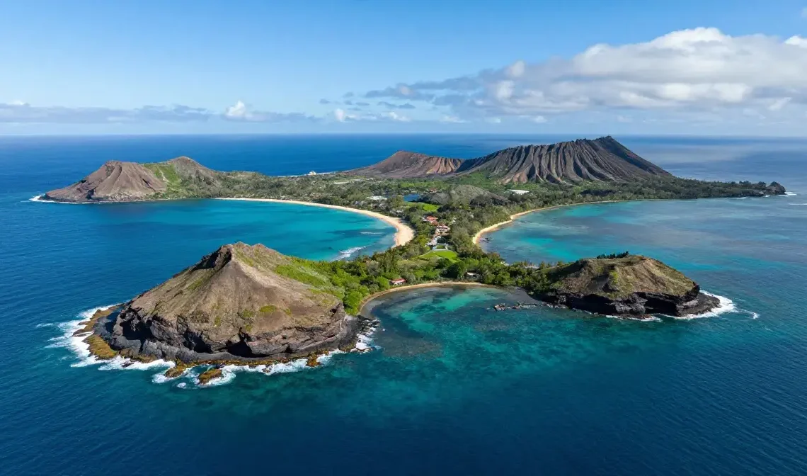 22 Galapagos Islands Ideas for Incredible Wildlife Adventures