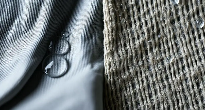 Base Layers — the Closest Thing to Your Skin Must Earn Its Place Completely