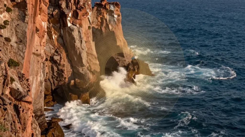 The Rule of Thirds Is Outdated — Here Is What Top Photographers Use Instead