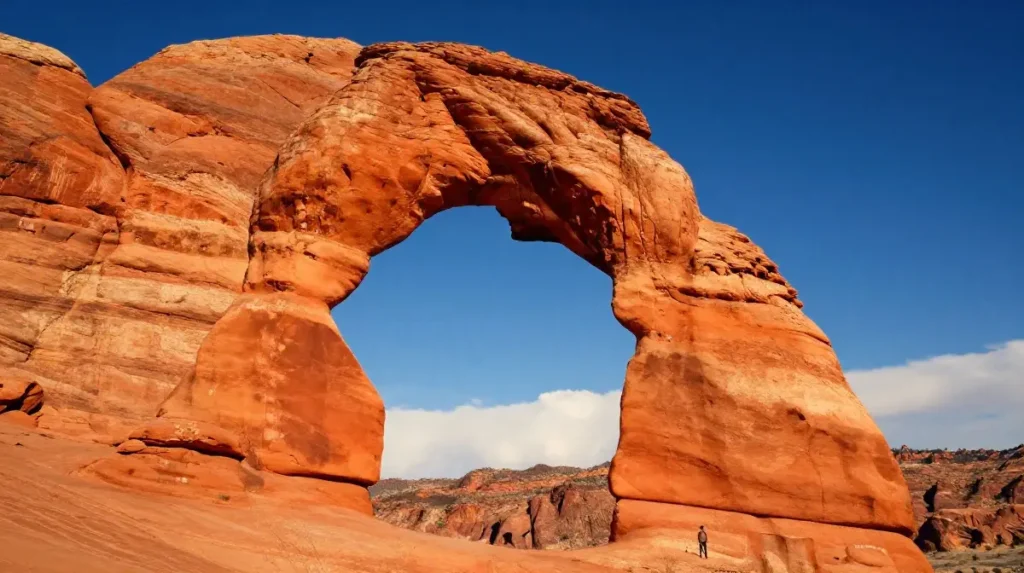 Zion Bryce and Arches — The Utah Trifecta That Will Rewire Your Brain